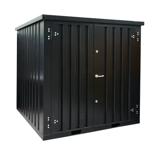 130d33_e40ef4a1089642fabd2c00eb3fdb0c06~mv2